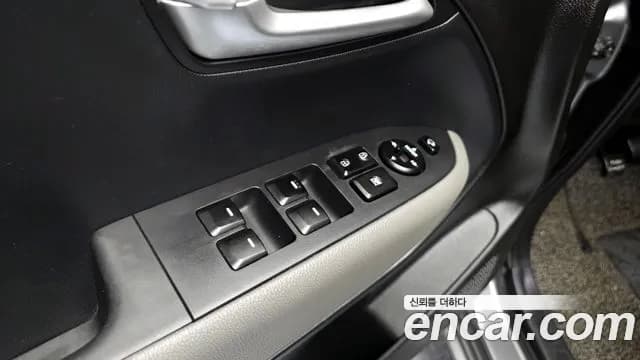2022 Kia The New Ray Prestige Sold VIN KNACJ811BNT287666 – photo 21 2022 Kia The New Ray Prestige Sold VIN KNACJ811BNT287666 – photo 21