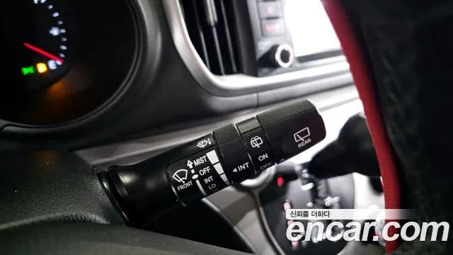 2022 Kia The New Ray Prestige Sold VIN KNACJ811BNT287666 – photo 22 2022 Kia The New Ray Prestige Sold VIN KNACJ811BNT287666 – photo 22