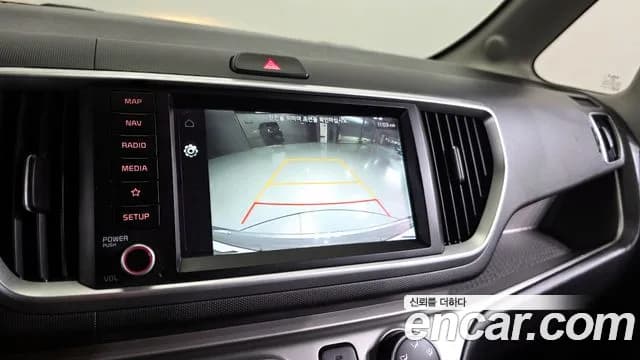 2022 Kia The New Ray Prestige Sold VIN KNACJ811BNT287666 – photo 29 2022 Kia The New Ray Prestige Sold VIN KNACJ811BNT287666 – photo 29