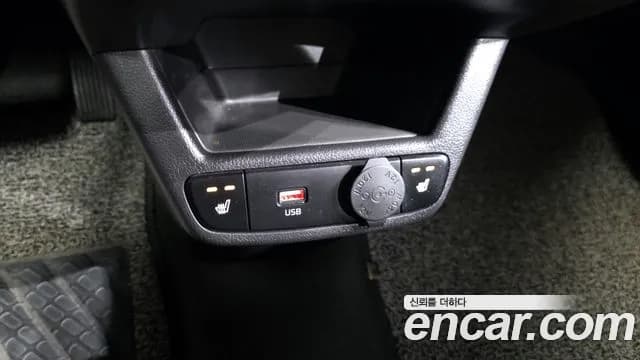 2022 Kia The New Ray Prestige Sold VIN KNACJ811BNT287666 – photo 30 2022 Kia The New Ray Prestige Sold VIN KNACJ811BNT287666 – photo 30