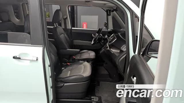 2022 Kia The New Ray Prestige Sold VIN KNACJ811BNT287826 – side profile 2022 Kia The New Ray Prestige Sold VIN KNACJ811BNT287826 – side profile