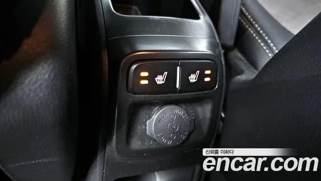2022 Kia The New Ray Prestige Sold VIN KNACJ811BNT287826 – dashboard 2022 Kia The New Ray Prestige Sold VIN KNACJ811BNT287826 – dashboard