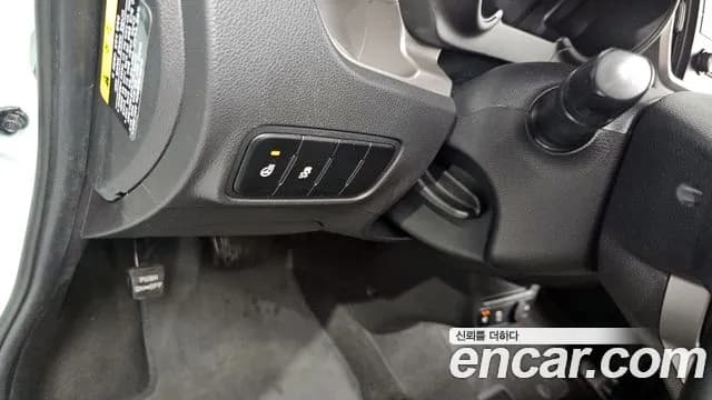 2022 Kia The New Ray Prestige Sold VIN KNACJ811BNT287826 – undercarriage 2022 Kia The New Ray Prestige Sold VIN KNACJ811BNT287826 – undercarriage