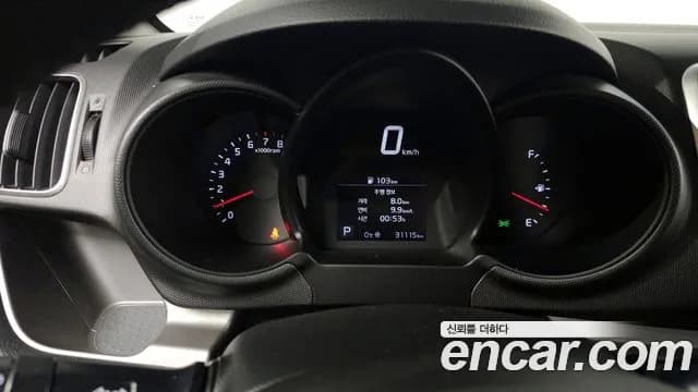 2022 Kia The New Ray Prestige Sold VIN KNACJ811BNT287826 – trunk area 2022 Kia The New Ray Prestige Sold VIN KNACJ811BNT287826 – trunk area