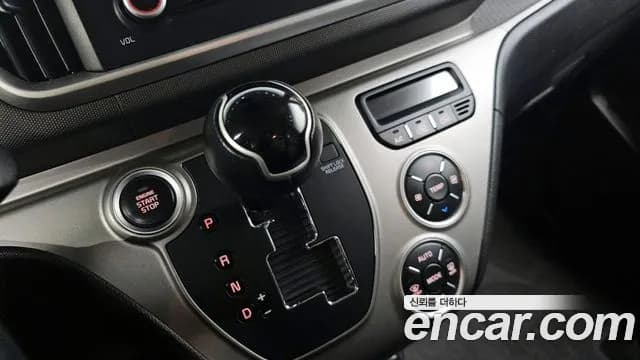 2022 Kia The New Ray Prestige Sold VIN KNACJ811BNT287826 – photo 13 2022 Kia The New Ray Prestige Sold VIN KNACJ811BNT287826 – photo 13