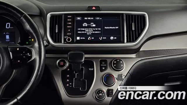 2022 Kia The New Ray Best Selection Sold VIN KNACJ811BNT289179 – front exterior 2022 Kia The New Ray Best Selection Sold VIN KNACJ811BNT289179 – front exterior