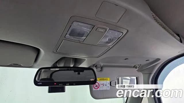 2022 Kia The New Ray Best Selection Sold VIN KNACJ811BNT289179 – rear exterior 2022 Kia The New Ray Best Selection Sold VIN KNACJ811BNT289179 – rear exterior