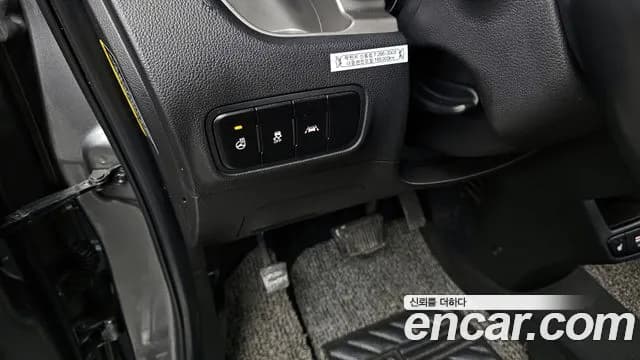 2022 Kia The New Ray Best Selection Sold VIN KNACJ811BNT289179 – undercarriage 2022 Kia The New Ray Best Selection Sold VIN KNACJ811BNT289179 – undercarriage