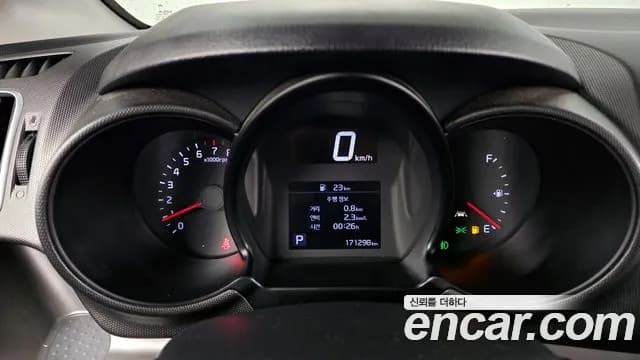 2022 Kia The New Ray Best Selection Sold VIN KNACJ811BNT289179 – odometer reading 2022 Kia The New Ray Best Selection Sold VIN KNACJ811BNT289179 – odometer reading