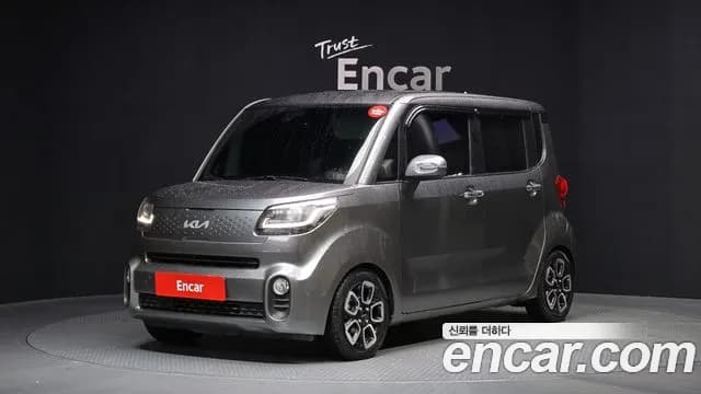 2022 Kia The New Ray Best Selection Sold VIN KNACJ811BNT289179 – photo 11 2022 Kia The New Ray Best Selection Sold VIN KNACJ811BNT289179 – photo 11