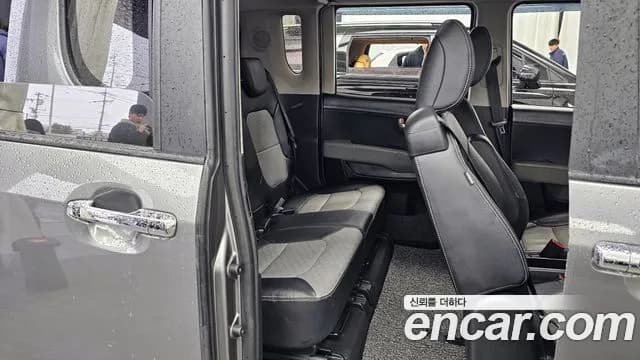 2022 Kia The New Ray Best Selection Sold VIN KNACJ811BNT289179 – photo 13 2022 Kia The New Ray Best Selection Sold VIN KNACJ811BNT289179 – photo 13