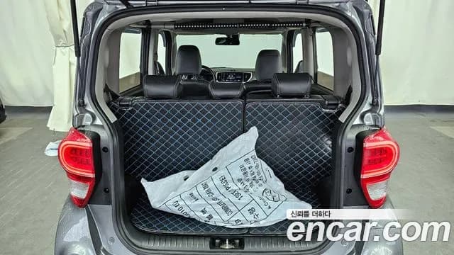 2022 Kia The New Ray Best Selection Sold VIN KNACJ811BNT289179 – photo 14 2022 Kia The New Ray Best Selection Sold VIN KNACJ811BNT289179 – photo 14
