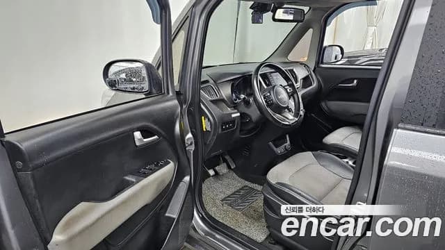 2022 Kia The New Ray Best Selection Sold VIN KNACJ811BNT289179 – photo 16 2022 Kia The New Ray Best Selection Sold VIN KNACJ811BNT289179 – photo 16