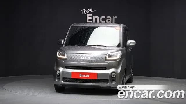 2022 Kia The New Ray Best Selection Sold VIN KNACJ811BNT289179 – photo 18 2022 Kia The New Ray Best Selection Sold VIN KNACJ811BNT289179 – photo 18