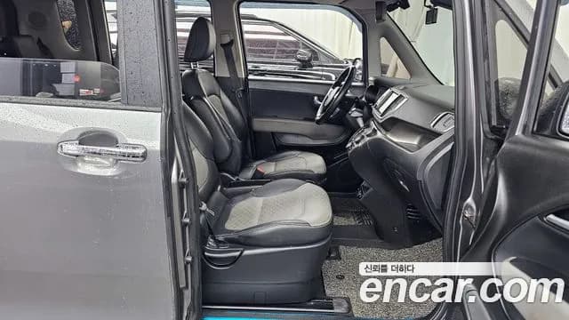 2022 Kia The New Ray Best Selection Sold VIN KNACJ811BNT289179 – photo 19 2022 Kia The New Ray Best Selection Sold VIN KNACJ811BNT289179 – photo 19