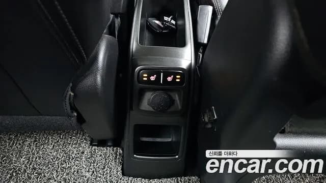 2022 Kia The New Ray Best Selection Sold VIN KNACJ811BNT289179 – photo 20 2022 Kia The New Ray Best Selection Sold VIN KNACJ811BNT289179 – photo 20