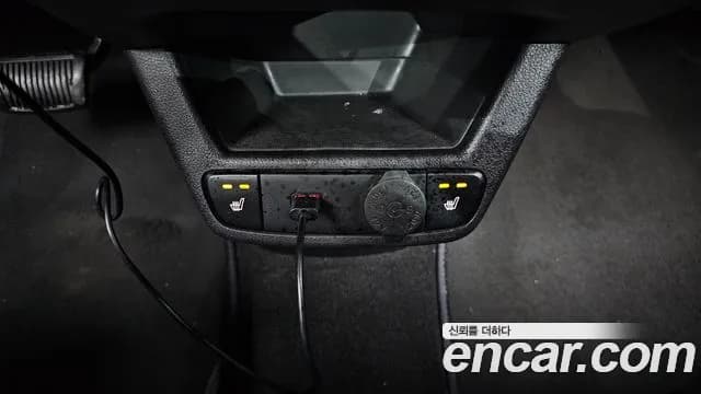 2022 Kia The New Ray Prestige Sold VIN KNACJ811BNT290386 – front exterior 2022 Kia The New Ray Prestige Sold VIN KNACJ811BNT290386 – front exterior