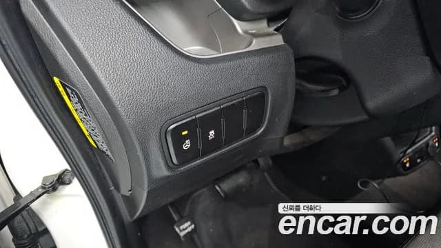 2022 Kia The New Ray Prestige Sold VIN KNACJ811BNT290386 – interior seats 2022 Kia The New Ray Prestige Sold VIN KNACJ811BNT290386 – interior seats