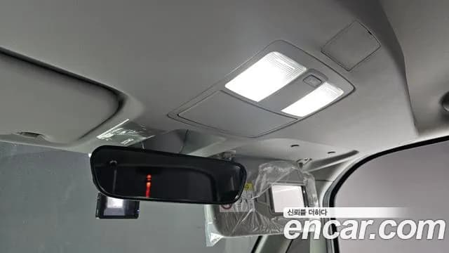 2022 Kia The New Ray Prestige Sold VIN KNACJ811BNT290386 – odometer reading 2022 Kia The New Ray Prestige Sold VIN KNACJ811BNT290386 – odometer reading