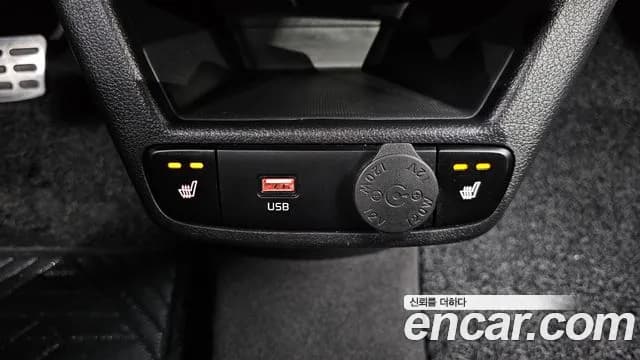 2022 Kia The New Ray Best Selection Sold VIN KNACJ811BNT292913 – rear exterior 2022 Kia The New Ray Best Selection Sold VIN KNACJ811BNT292913 – rear exterior