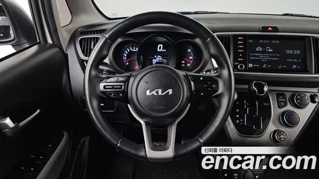 2022 Kia The New Ray Best Selection Sold VIN KNACJ811BNT292913 – interior seats 2022 Kia The New Ray Best Selection Sold VIN KNACJ811BNT292913 – interior seats