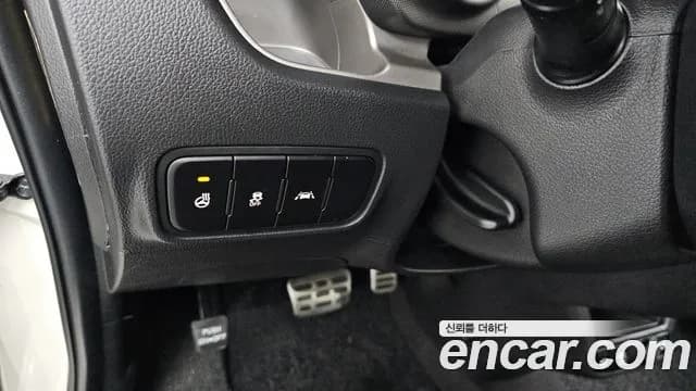2022 Kia The New Ray Best Selection Sold VIN KNACJ811BNT292913 – engine bay 2022 Kia The New Ray Best Selection Sold VIN KNACJ811BNT292913 – engine bay