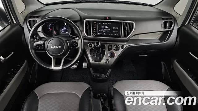 2022 Kia The New Ray Best Selection Sold VIN KNACJ811BNT292913 – undercarriage 2022 Kia The New Ray Best Selection Sold VIN KNACJ811BNT292913 – undercarriage