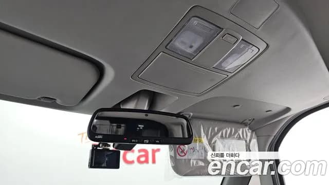 2022 Kia The New Ray Best Selection Sold VIN KNACJ811BNT292913 – odometer reading 2022 Kia The New Ray Best Selection Sold VIN KNACJ811BNT292913 – odometer reading