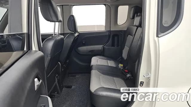 2022 Kia The New Ray Best Selection Sold VIN KNACJ811BNT292913 – photo 11 2022 Kia The New Ray Best Selection Sold VIN KNACJ811BNT292913 – photo 11
