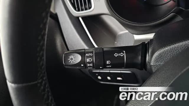 2022 Kia The New Ray Best Selection Sold VIN KNACJ811BNT292913 – photo 12 2022 Kia The New Ray Best Selection Sold VIN KNACJ811BNT292913 – photo 12
