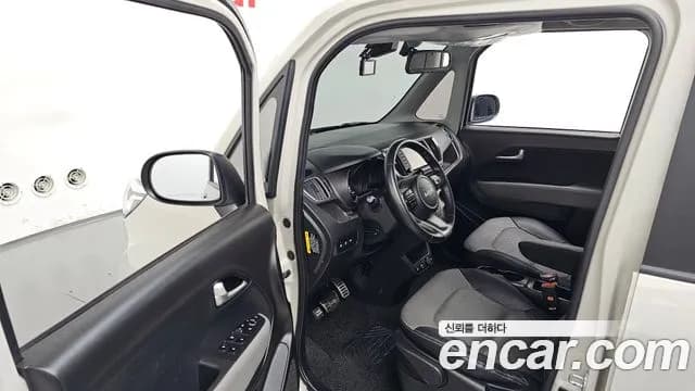 2022 Kia The New Ray Best Selection Sold VIN KNACJ811BNT292913 – photo 13 2022 Kia The New Ray Best Selection Sold VIN KNACJ811BNT292913 – photo 13