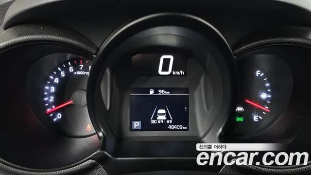 2022 Kia The New Ray Best Selection Sold VIN KNACJ811BNT292913 – photo 14 2022 Kia The New Ray Best Selection Sold VIN KNACJ811BNT292913 – photo 14