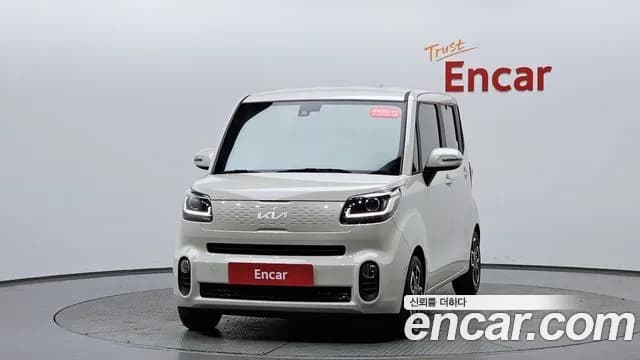 2022 Kia The New Ray Best Selection Sold VIN KNACJ811BNT292913 – photo 15 2022 Kia The New Ray Best Selection Sold VIN KNACJ811BNT292913 – photo 15