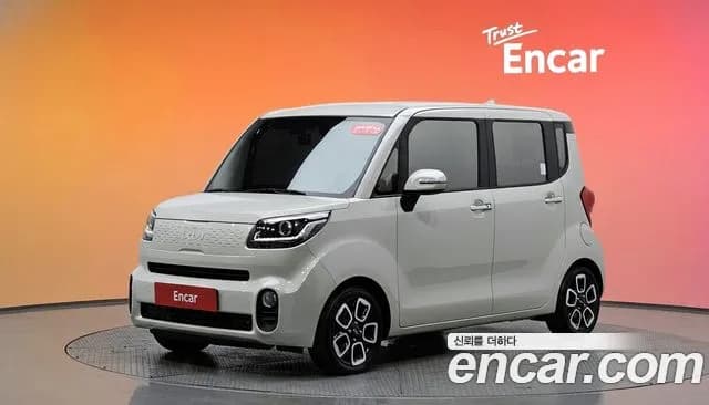 2022 Kia The New Ray Best Selection Sold VIN KNACJ811BNT292913 – photo 17 2022 Kia The New Ray Best Selection Sold VIN KNACJ811BNT292913 – photo 17