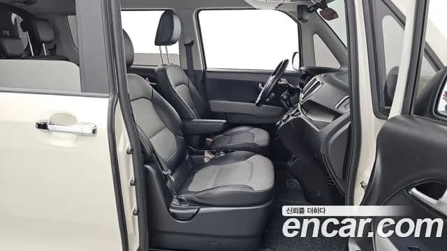 2022 Kia The New Ray Best Selection Sold VIN KNACJ811BNT292913 – photo 18 2022 Kia The New Ray Best Selection Sold VIN KNACJ811BNT292913 – photo 18