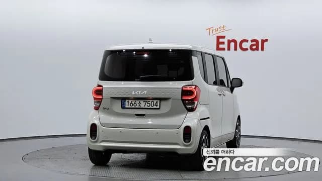 2022 Kia The New Ray Best Selection Sold VIN KNACJ811BNT292913 – photo 19 2022 Kia The New Ray Best Selection Sold VIN KNACJ811BNT292913 – photo 19