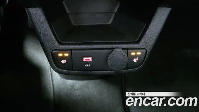 2022 Kia The New Ray Prestige Sold VIN KNACJ811BNT293225 – engine bay 2022 Kia The New Ray Prestige Sold VIN KNACJ811BNT293225 – engine bay