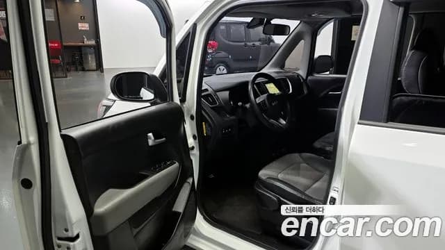 2022 Kia The New Ray Prestige Sold VIN KNACJ811BNT293225 – undercarriage 2022 Kia The New Ray Prestige Sold VIN KNACJ811BNT293225 – undercarriage