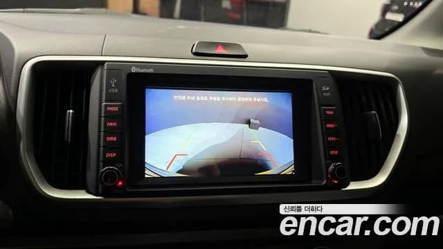 2022 Kia The New Ray Prestige Sold VIN KNACJ811BNT293225 – photo 14 2022 Kia The New Ray Prestige Sold VIN KNACJ811BNT293225 – photo 14