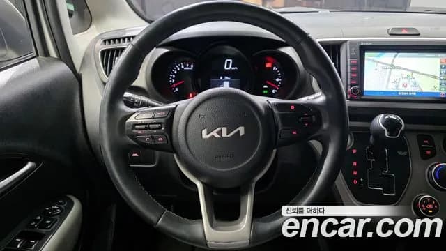 2022 Kia The New Ray Prestige Sold VIN KNACJ811BNT293225 – photo 15 2022 Kia The New Ray Prestige Sold VIN KNACJ811BNT293225 – photo 15
