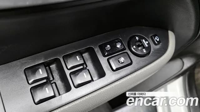 2022 Kia The New Ray Prestige Sold VIN KNACJ811BNT293225 – photo 16 2022 Kia The New Ray Prestige Sold VIN KNACJ811BNT293225 – photo 16