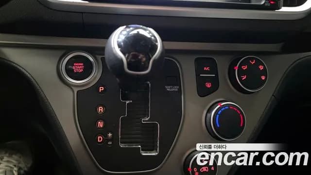 2022 Kia The New Ray Prestige Sold VIN KNACJ811BNT293225 – photo 19 2022 Kia The New Ray Prestige Sold VIN KNACJ811BNT293225 – photo 19