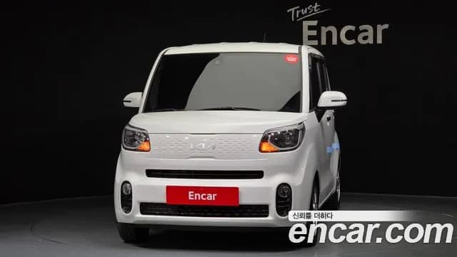 2022 Kia The New Ray Prestige Sold VIN KNACJ811BNT293225 – photo 21 2022 Kia The New Ray Prestige Sold VIN KNACJ811BNT293225 – photo 21