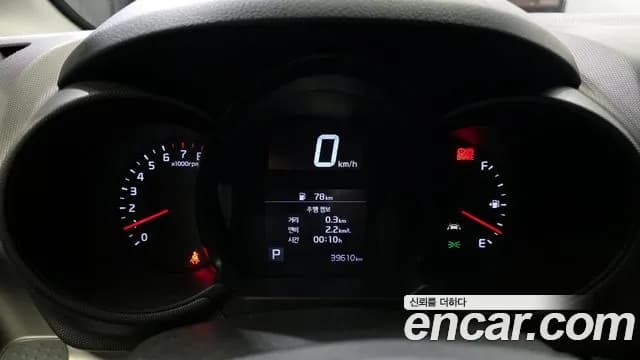 2022 Kia The New Ray Prestige Sold VIN KNACJ811BNT293225 – photo 24 2022 Kia The New Ray Prestige Sold VIN KNACJ811BNT293225 – photo 24