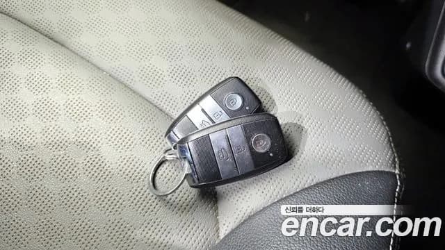2022 Kia The New Ray Prestige Sold VIN KNACJ811BNT293225 – photo 26 2022 Kia The New Ray Prestige Sold VIN KNACJ811BNT293225 – photo 26