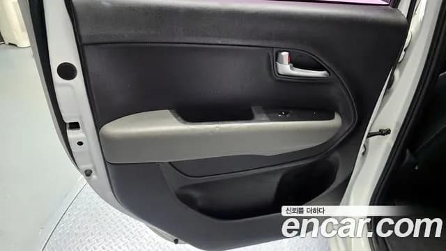 2022 Kia The New Ray Prestige Sold VIN KNACJ811BNT293225 – photo 27 2022 Kia The New Ray Prestige Sold VIN KNACJ811BNT293225 – photo 27