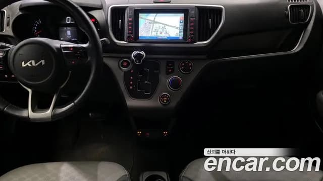 2022 Kia The New Ray Prestige Sold VIN KNACJ811BNT293225 – photo 29 2022 Kia The New Ray Prestige Sold VIN KNACJ811BNT293225 – photo 29