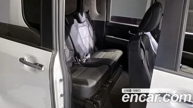 2022 Kia The New Ray Prestige Sold VIN KNACJ811BNT293225 – photo 30 2022 Kia The New Ray Prestige Sold VIN KNACJ811BNT293225 – photo 30