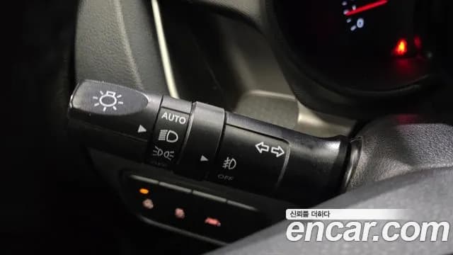 2022 Kia The New Ray Prestige Sold VIN KNACJ811BNT293426 – interior seats 2022 Kia The New Ray Prestige Sold VIN KNACJ811BNT293426 – interior seats