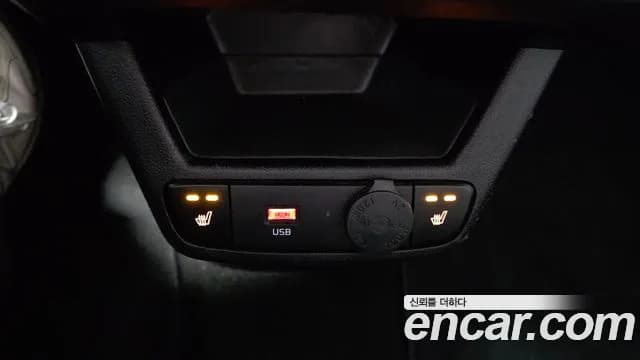 2022 Kia The New Ray Prestige Sold VIN KNACJ811BNT293426 – exterior detail 2022 Kia The New Ray Prestige Sold VIN KNACJ811BNT293426 – exterior detail